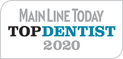 mainline today top dentist downingtown dentistry 2020