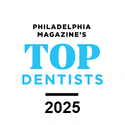 philly magazine best dentst 2025