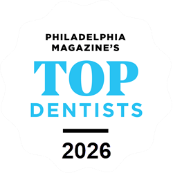 philly-magazine-best-dentst-2026