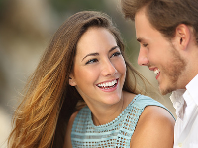 teeth whitening Downingtown 